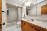 3922 Vistula Drive - Photo 24
