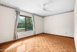 3922 Vistula Drive - Photo 25