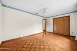3922 Vistula Drive - Photo 26
