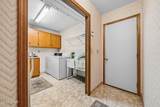 3922 Vistula Drive - Photo 27