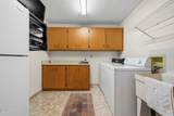 3922 Vistula Drive - Photo 28