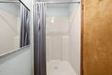 3922 Vistula Drive - Photo 29