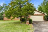 3922 Vistula Drive - Photo 3