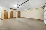 3922 Vistula Drive - Photo 30