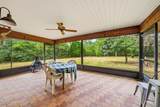 3922 Vistula Drive - Photo 31