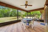3922 Vistula Drive - Photo 32