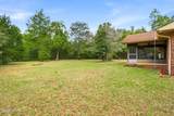 3922 Vistula Drive - Photo 33