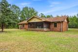 3922 Vistula Drive - Photo 34