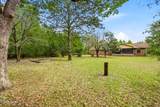 3922 Vistula Drive - Photo 35