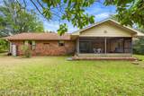 3922 Vistula Drive - Photo 36
