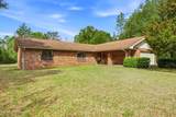 3922 Vistula Drive - Photo 5