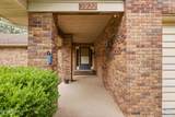 3922 Vistula Drive - Photo 6