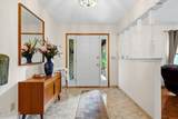 3922 Vistula Drive - Photo 7