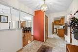 3922 Vistula Drive - Photo 8