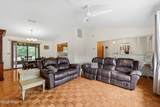 3922 Vistula Drive - Photo 9
