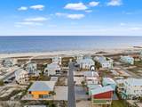 112 40th Street - Photo 41