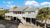 257 Oak Street - Photo 1