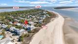 257 Oak Street - Photo 10