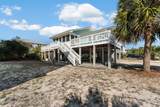 257 Oak Street - Photo 11