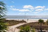 257 Oak Street - Photo 12