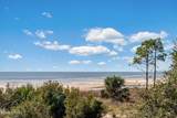257 Oak Street - Photo 13