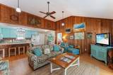 257 Oak Street - Photo 14