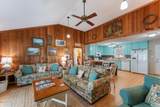 257 Oak Street - Photo 15