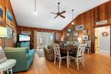 257 Oak Street - Photo 16