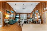 257 Oak Street - Photo 17