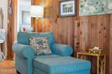 257 Oak Street - Photo 18
