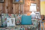 257 Oak Street - Photo 19