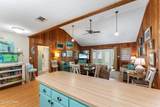257 Oak Street - Photo 20