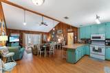 257 Oak Street - Photo 23