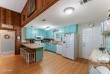 257 Oak Street - Photo 24