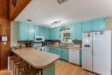 257 Oak Street - Photo 25