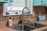 257 Oak Street - Photo 26