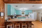 257 Oak Street - Photo 28
