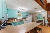 257 Oak Street - Photo 29