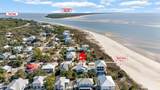 257 Oak Street - Photo 3