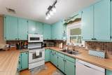 257 Oak Street - Photo 30