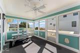 257 Oak Street - Photo 31