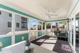 257 Oak Street - Photo 32
