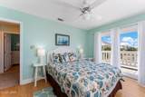257 Oak Street - Photo 33