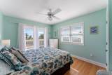 257 Oak Street - Photo 34