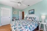 257 Oak Street - Photo 35