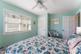 257 Oak Street - Photo 37