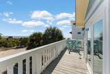 257 Oak Street - Photo 38