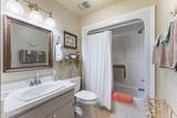 257 Oak Street - Photo 39