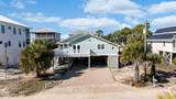 257 Oak Street - Photo 4