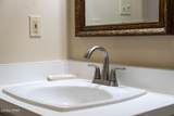 257 Oak Street - Photo 40